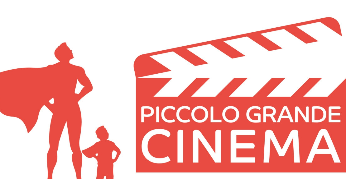 Giuria Specializzata Piccolo Grande Cinema 2018