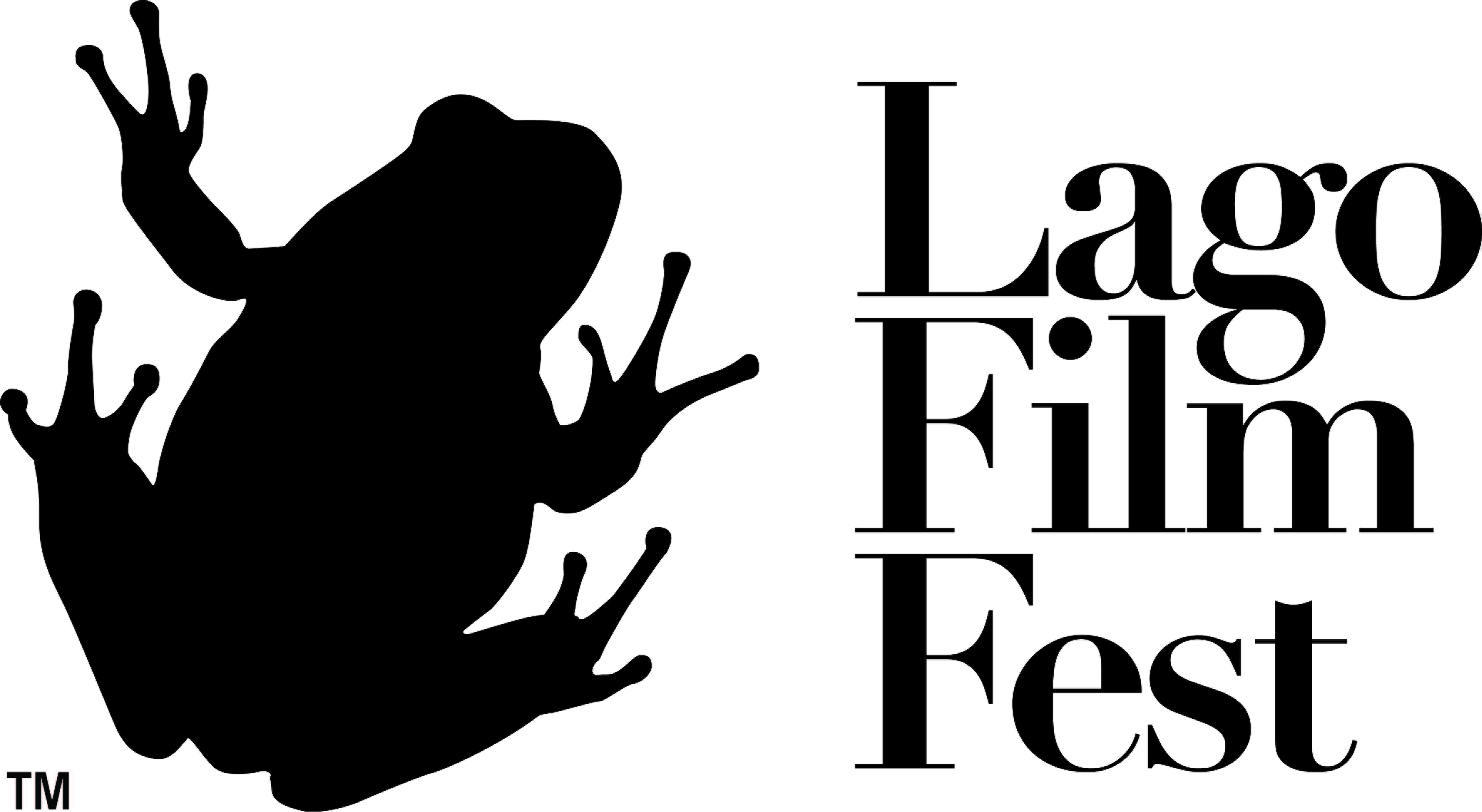 Lago Film Fest: il programma dell'evento, a Revine Lago (Treviso) dal 20 al 28 luglio