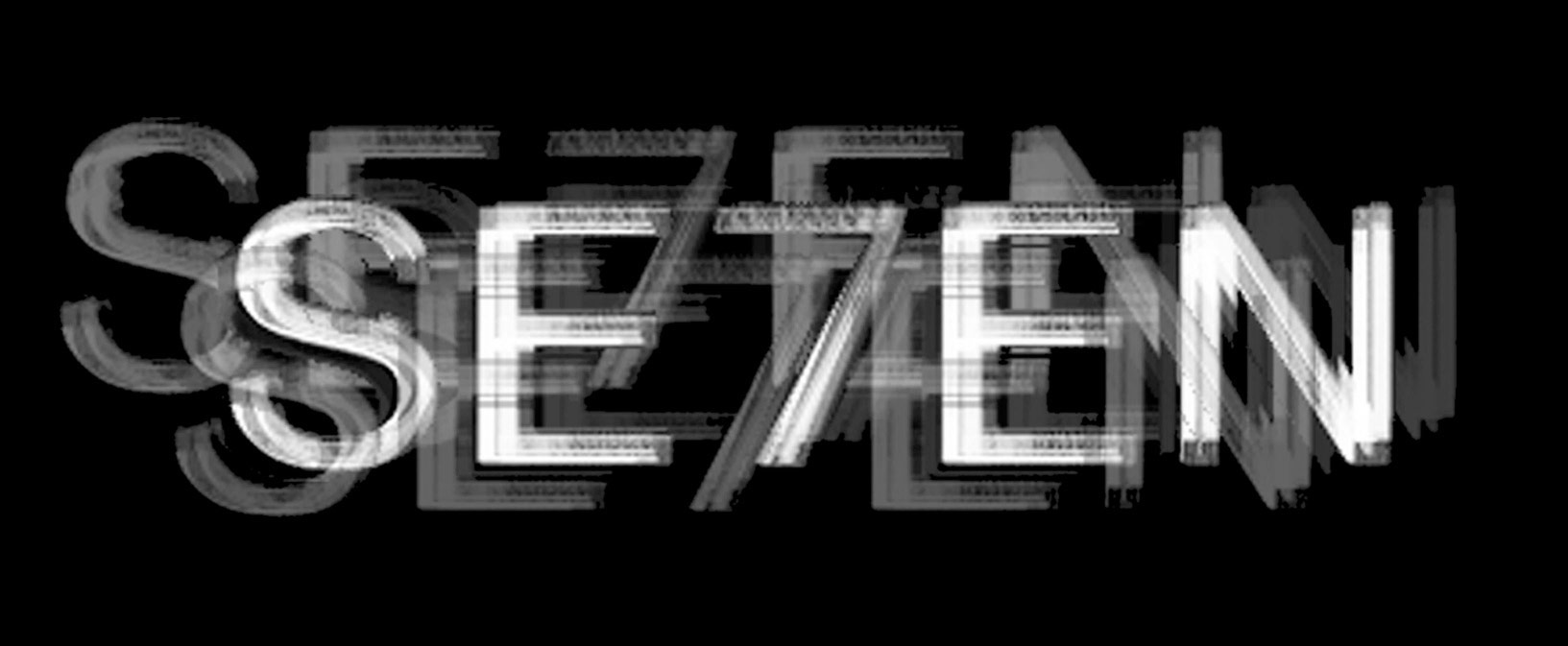 Il Locarno Festival omaggia il regista e graphic designer Kyle Cooper