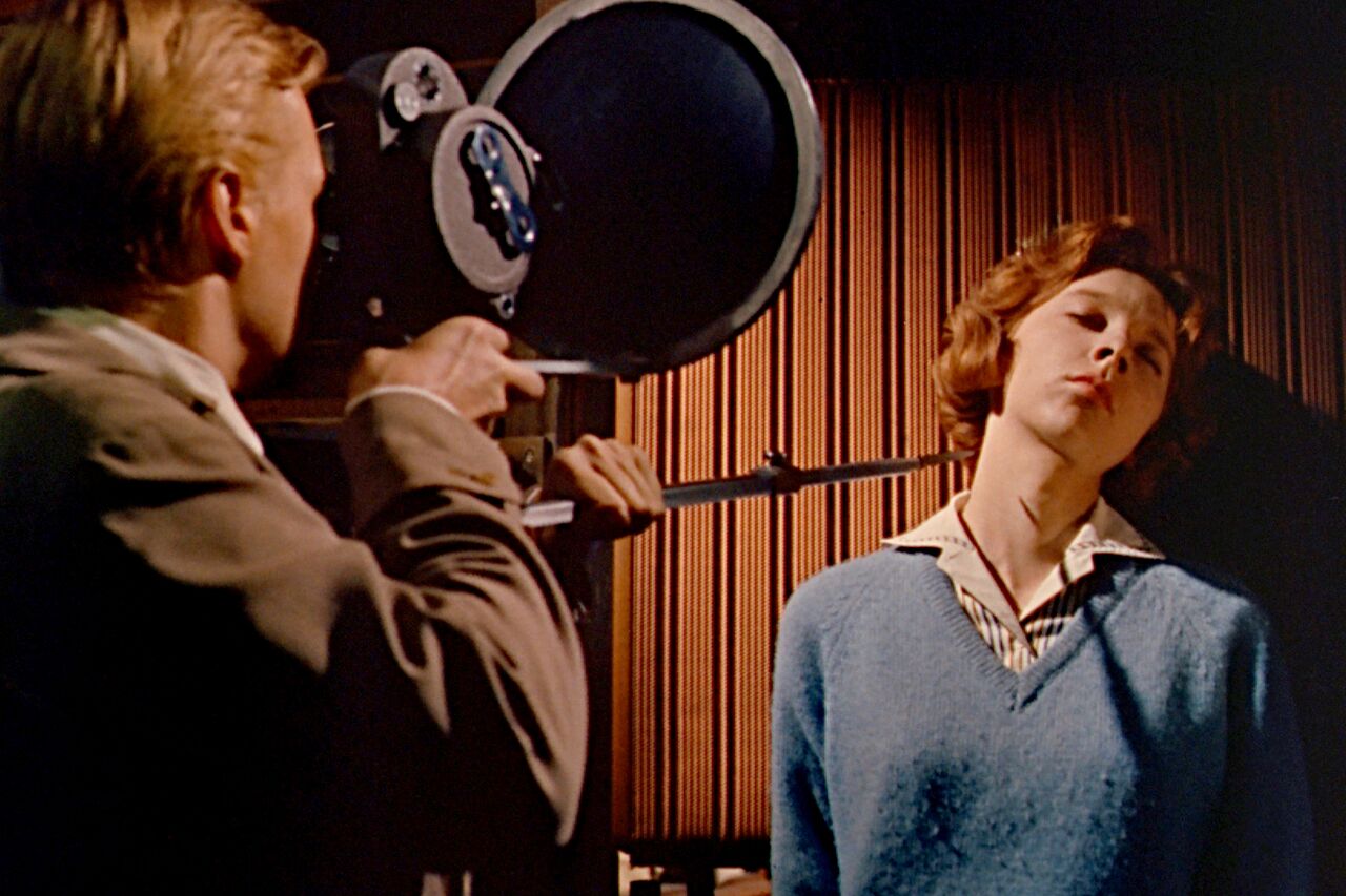 36. Torino Film Festival: Powell & Pressburger e Jean Eustache protagonisti delle retrospettive