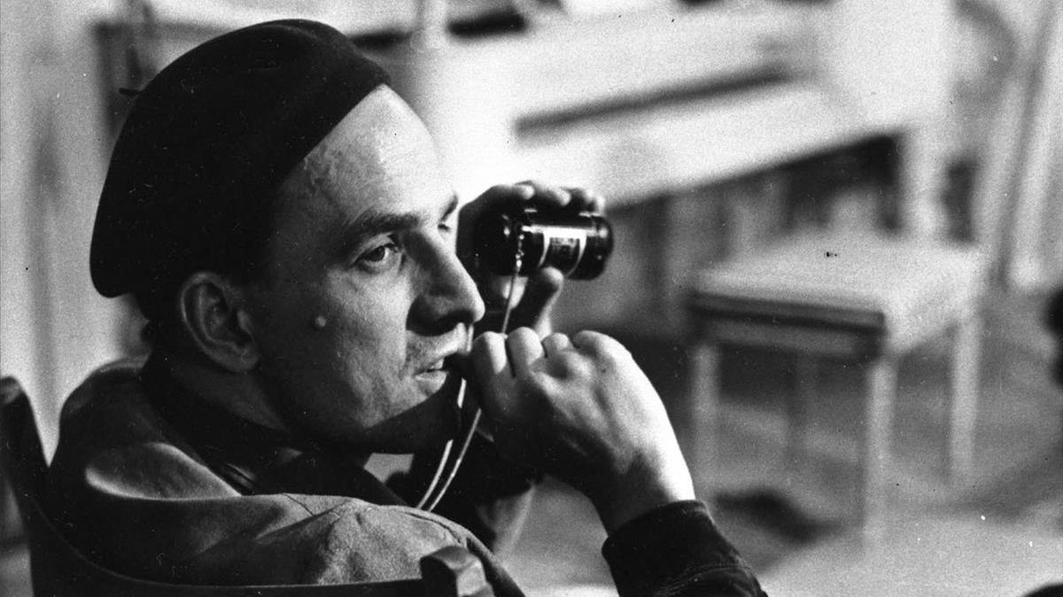 I migliori film di Ingmar Bergman: la nostra Top 5