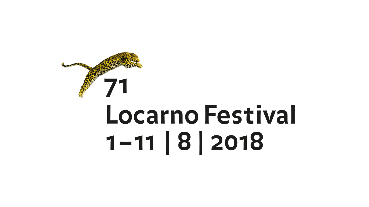 Locarno Festival 2018: ecco il programma completo!