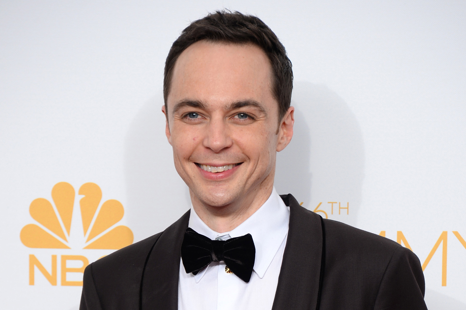 Alice nella città 2018: Jim Parsons, Rowan Atkinson e Andrei Konchalovskij tra gli ospiti