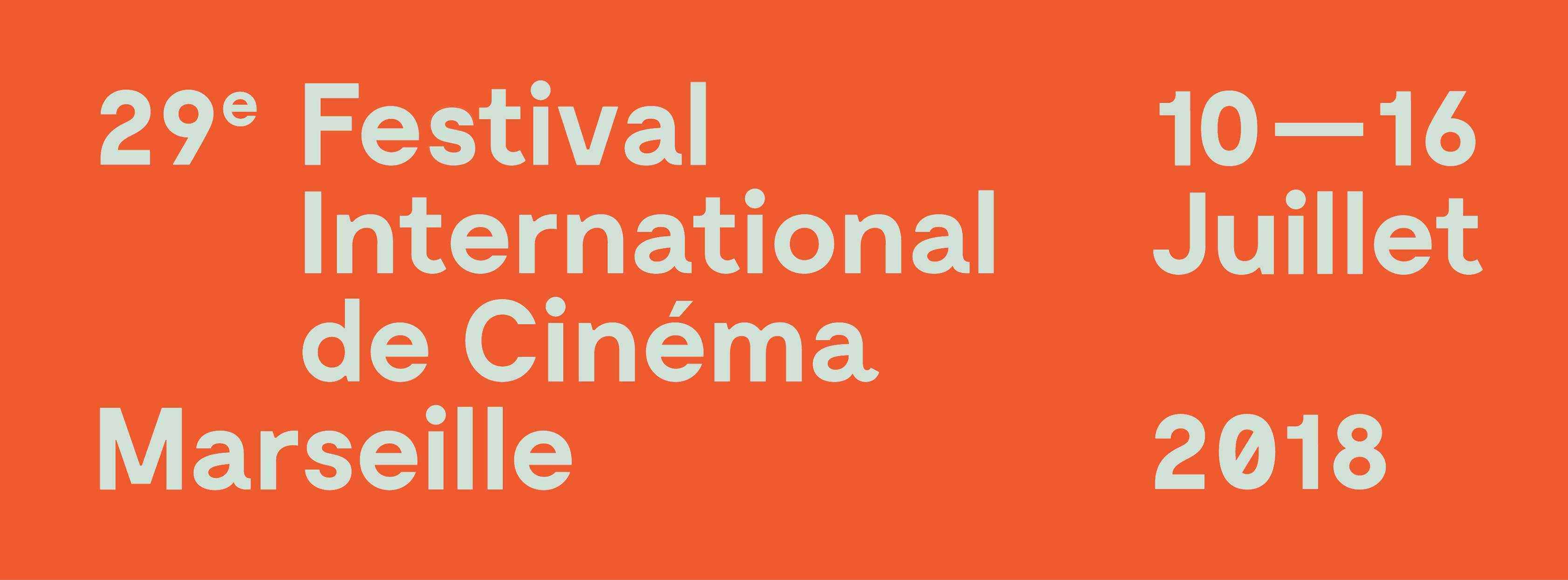 FID Marseille 2018: tutti i premi del festival francese