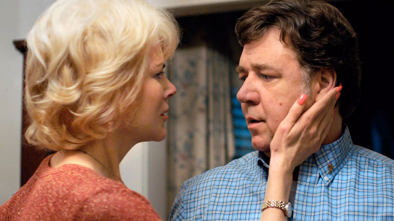 Boy Erased: il trailer del nuovo film sull'omosessualità con Nicole Kidman, Russell Crowe e Xavier Dolan