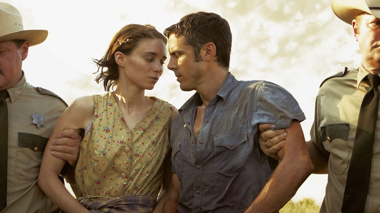 Fondazione Cineteca Italiana omaggia David Lowery