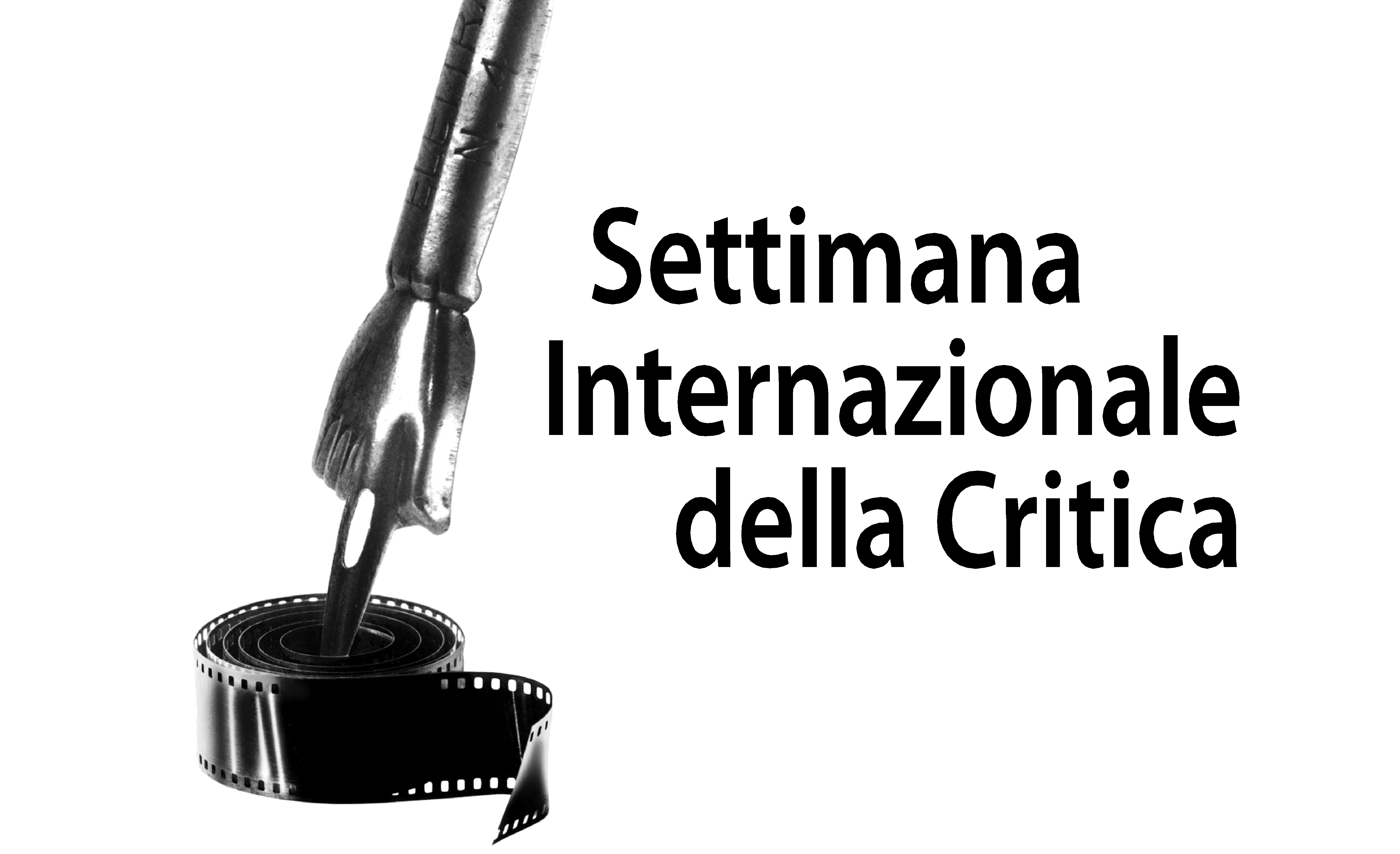 Il programma della 33. Settimana Internazionale della Critica di Venezia
