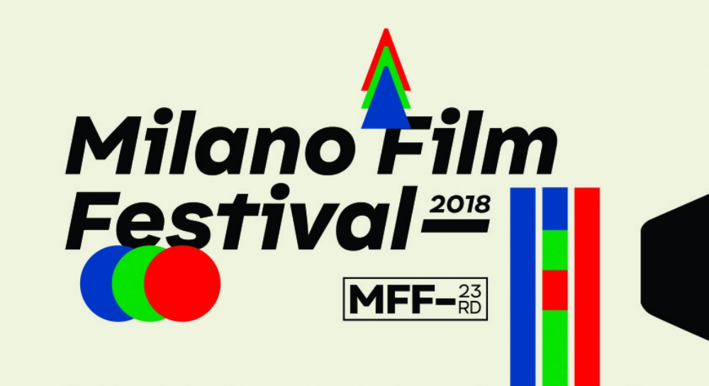 High Standards. No definition: il Milano Film Festival 2018 guarda ai giovani