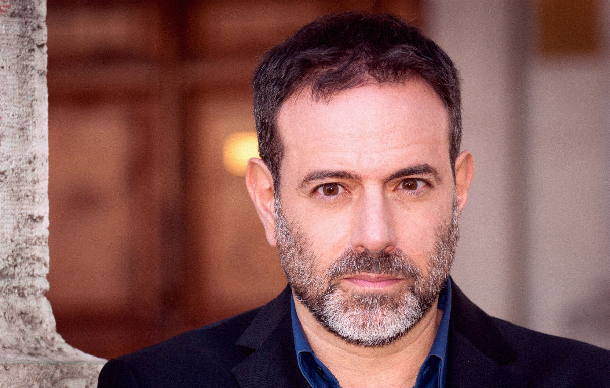 Fausto Brizzi: i pm chiedono l'archiviazione per i presunti abusi sessuali