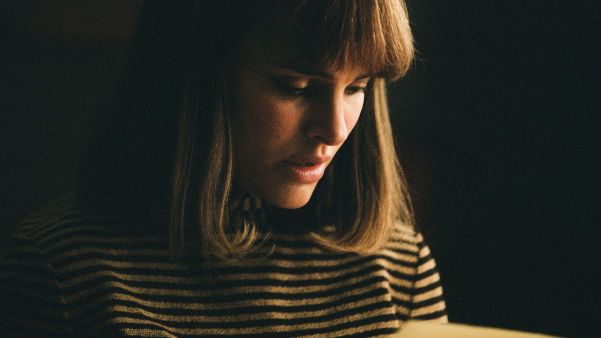 TIFF 2018: The Death and Life of John F. Donovan di Xavier Dolan in World Premiere al prossimo Festival di Toronto