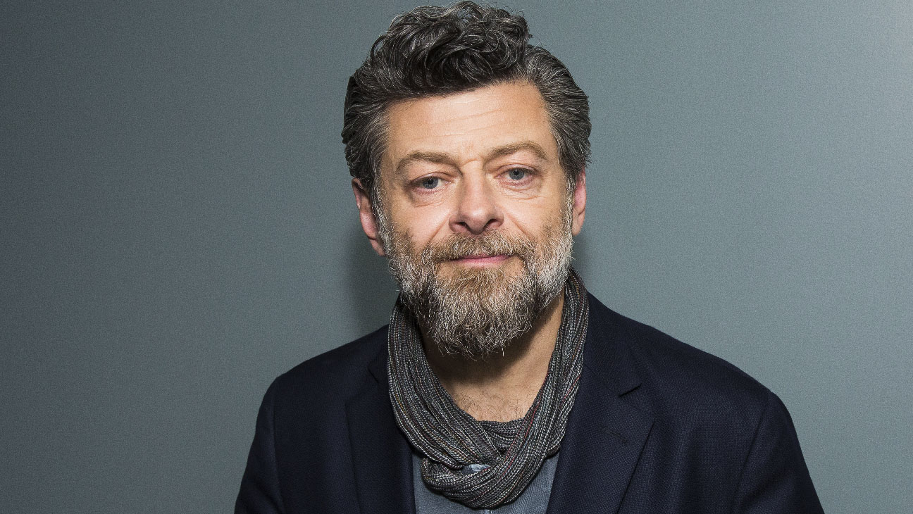 Netflix acquista l'adattamento de La fattoria degli animali di George Orwell diretto da Andy Serkis