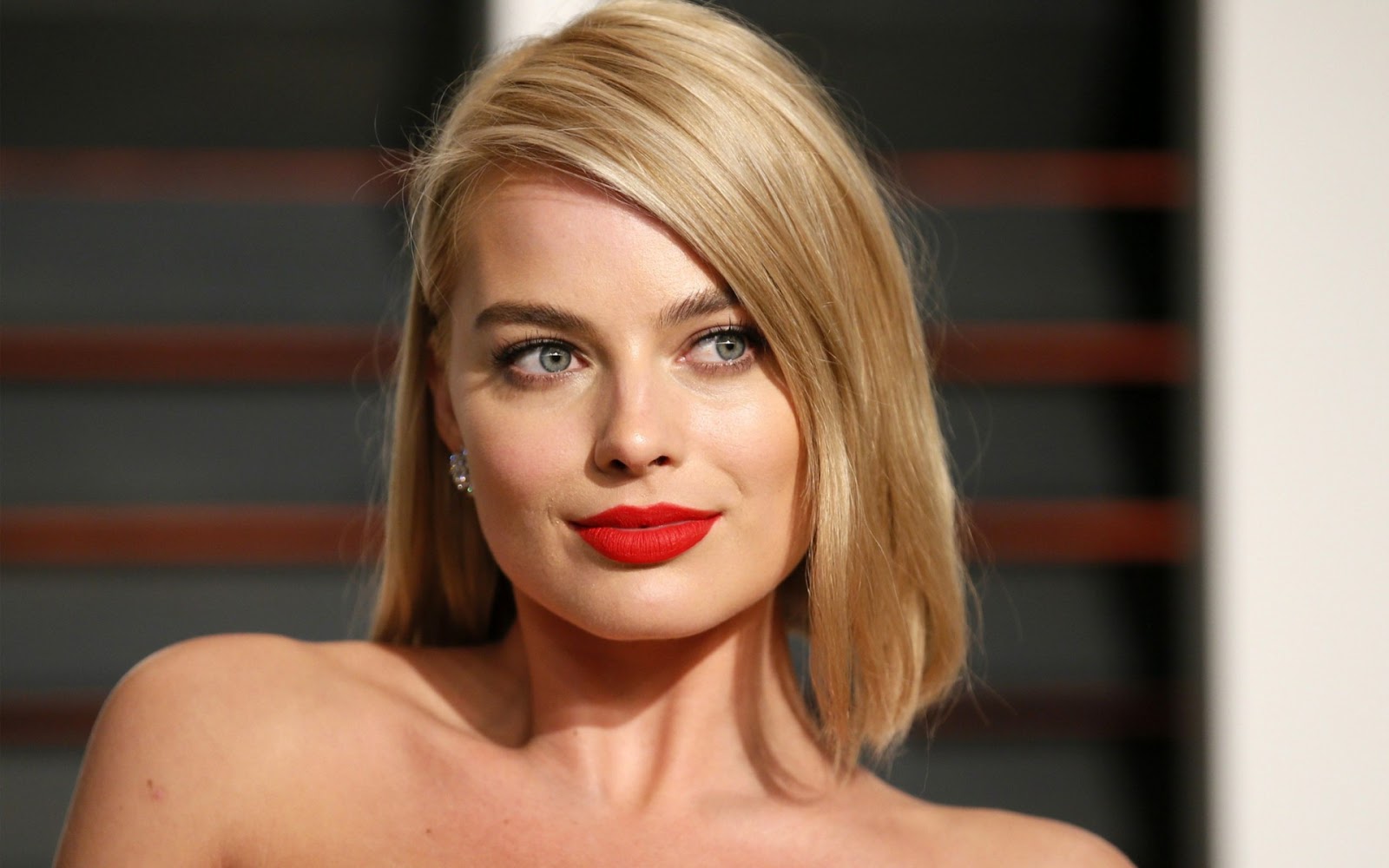 Nicole Kidman, Margot Robbie e Charlize Theron in un film sullo scandalo sessuale di Fox News
