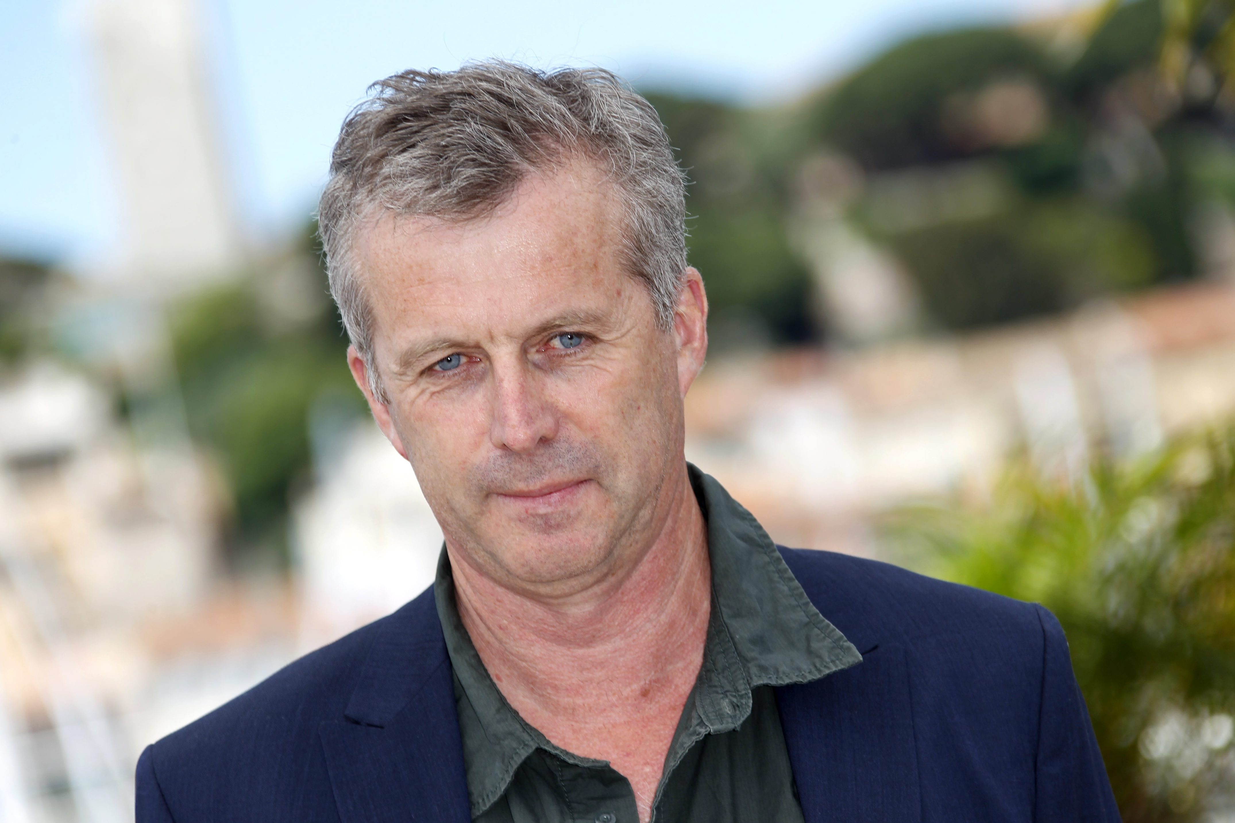 Bruno Dumont al lavoro su Jeanne, sequel del suo Jeannette su Giovanna d'Arco