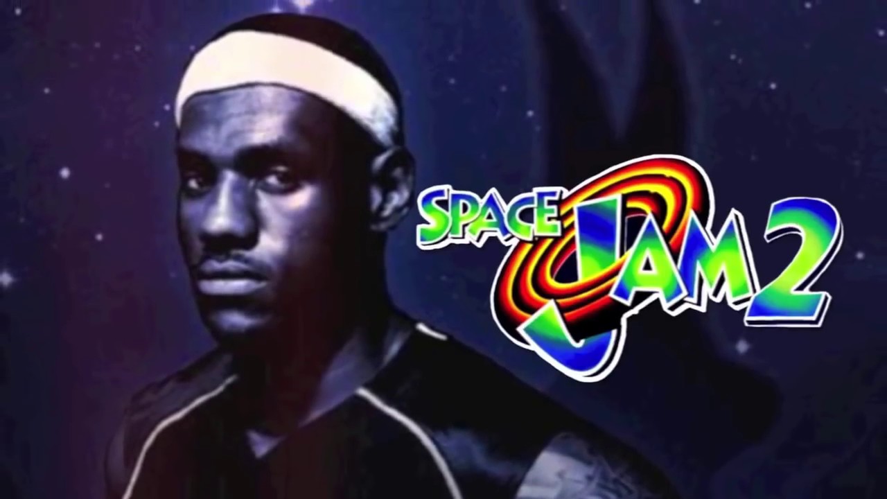 Space Jam 2: licenziato Justin Lin, ecco chi potrebbe essere il nuovo regista