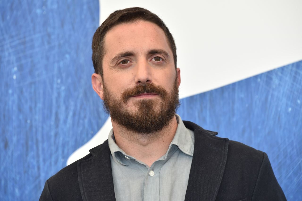 Pablo Larraín sta girando un nuovo film con Gael García Bernal in Cile