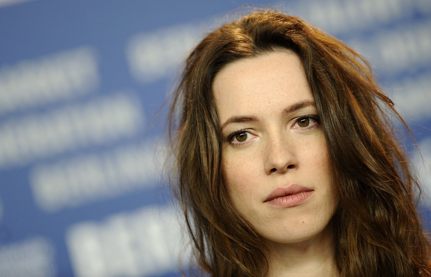 Passing: Rebecca Hall debutta alla regia con Ruth Negga e Tessa Thompson