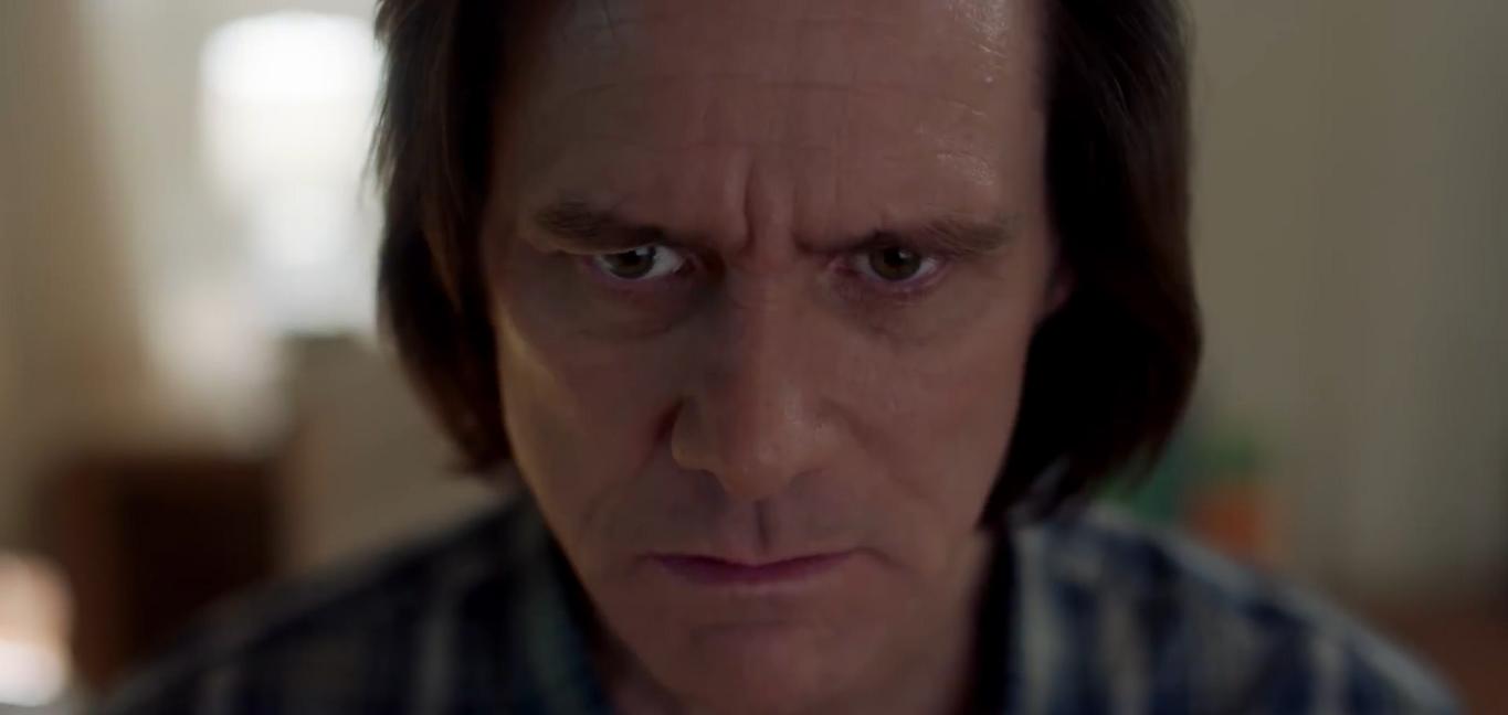 Kidding: il trailer della nuova serie tv di Michel Gondry con Jim Carrey