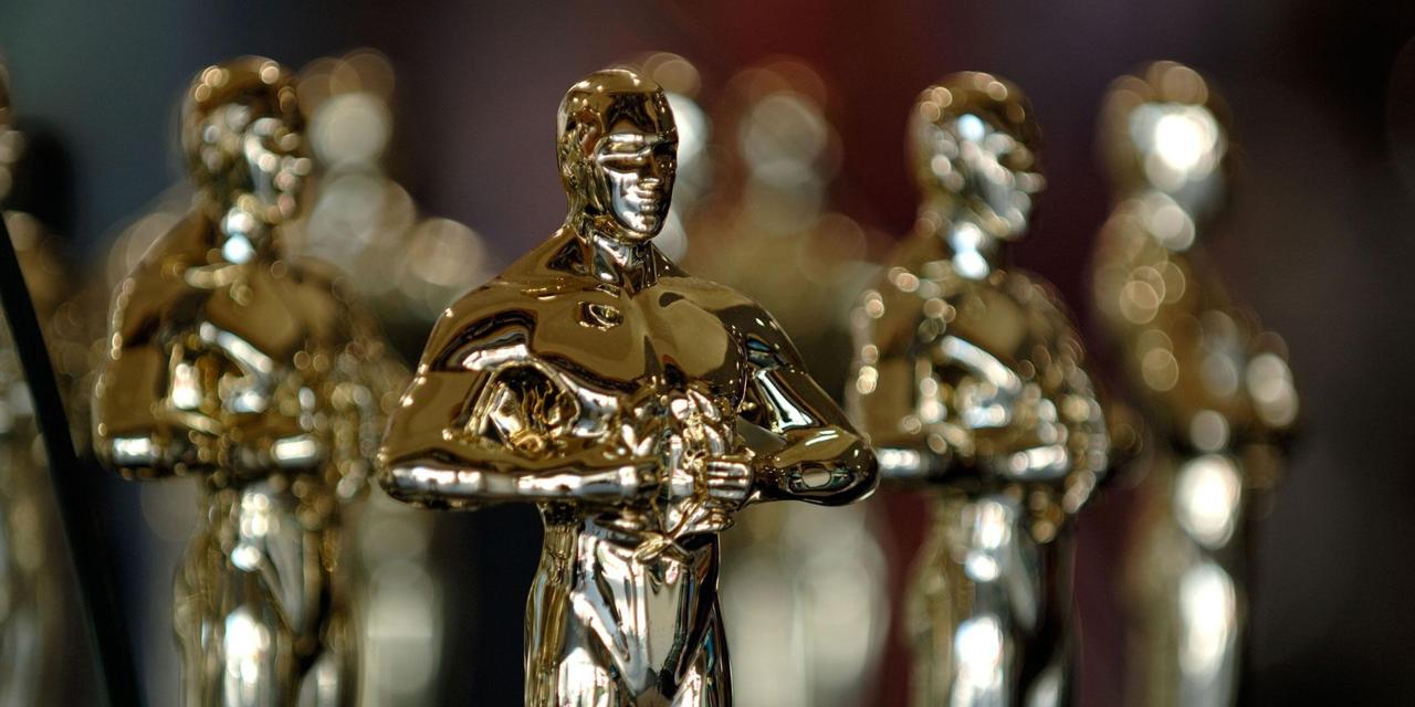 Oscar, l'Academy aggiunge una nuova categoria per premiare un film dall'eccezionale successo popolare