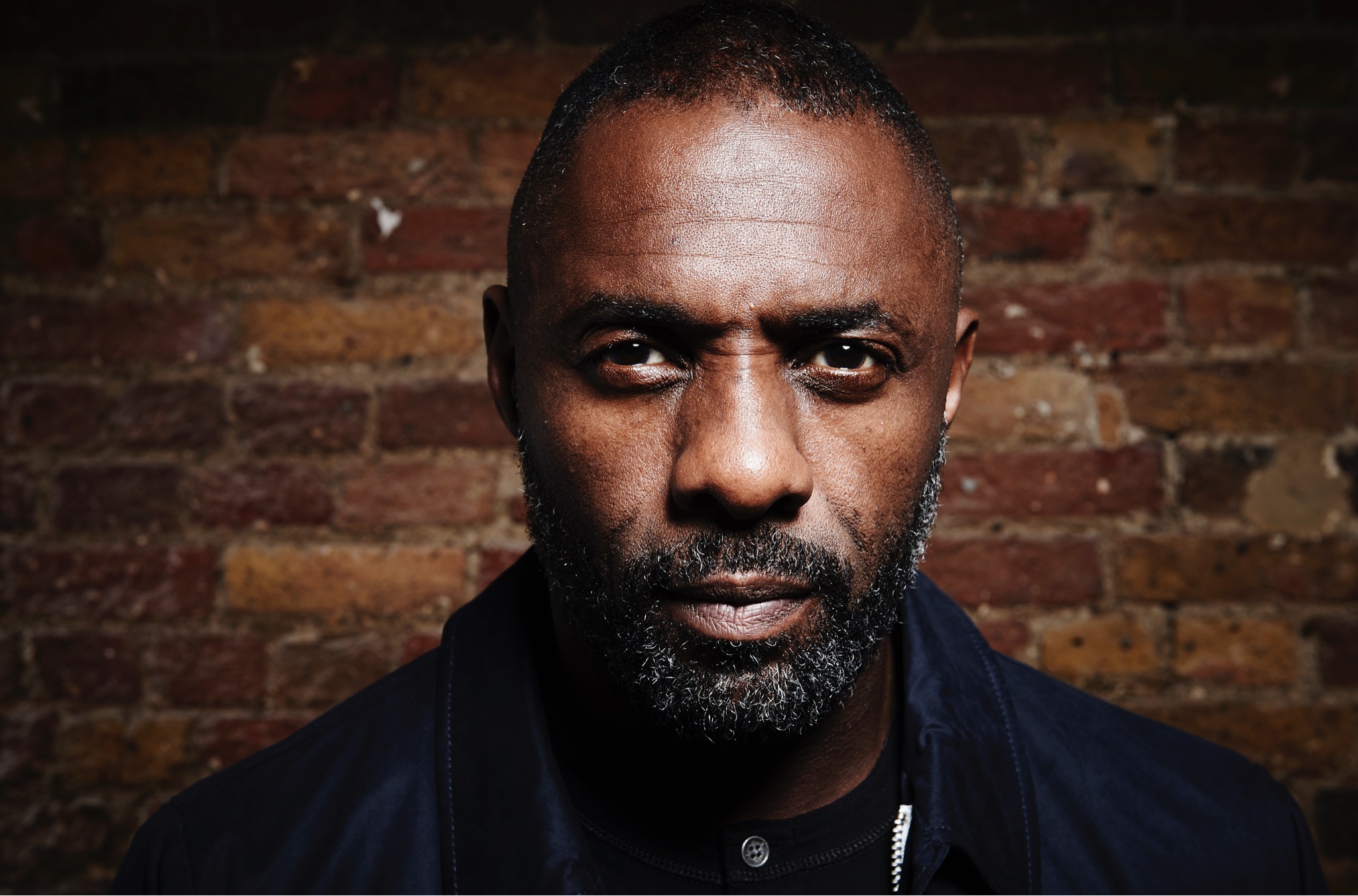 Idris Elba sarà il prossimo James Bond? Ecco le ultime pressanti indiscrezioni