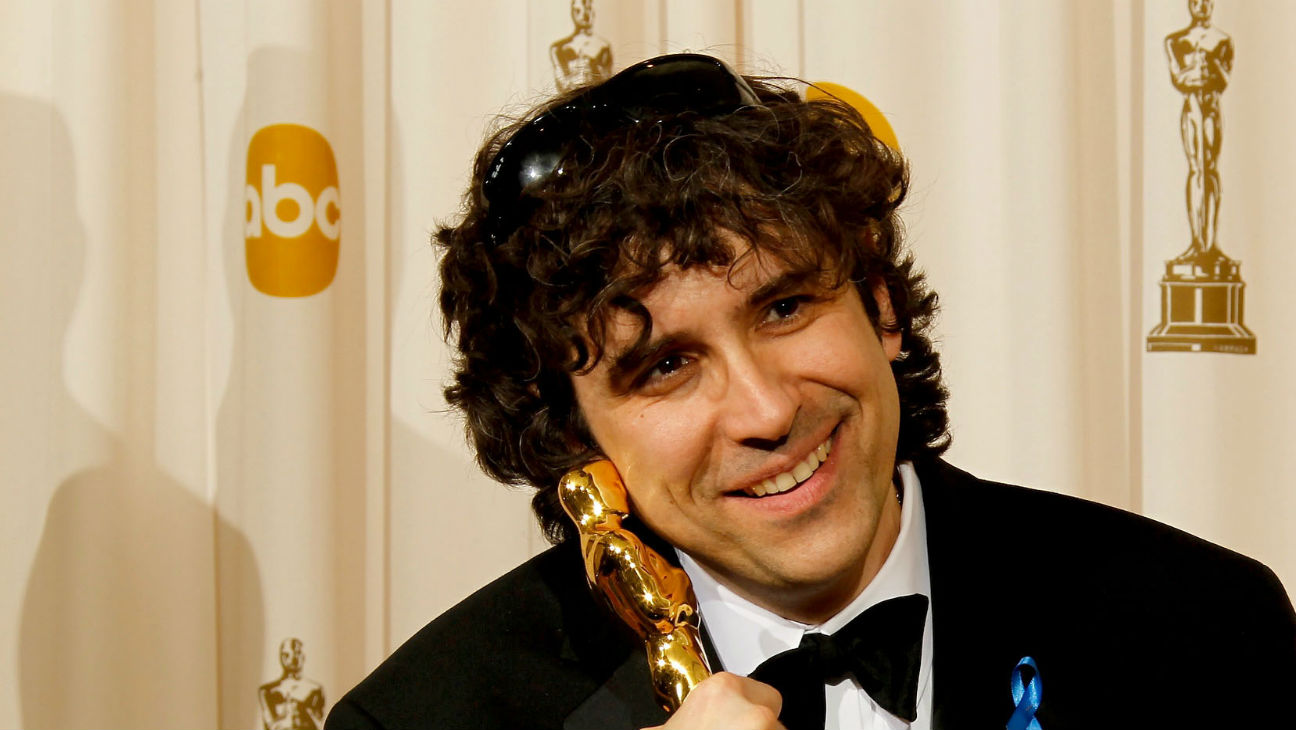 Venezia 2018: al montatore statunitense Bob Murawski il nuovo premio Campari Passion for Film. Il su