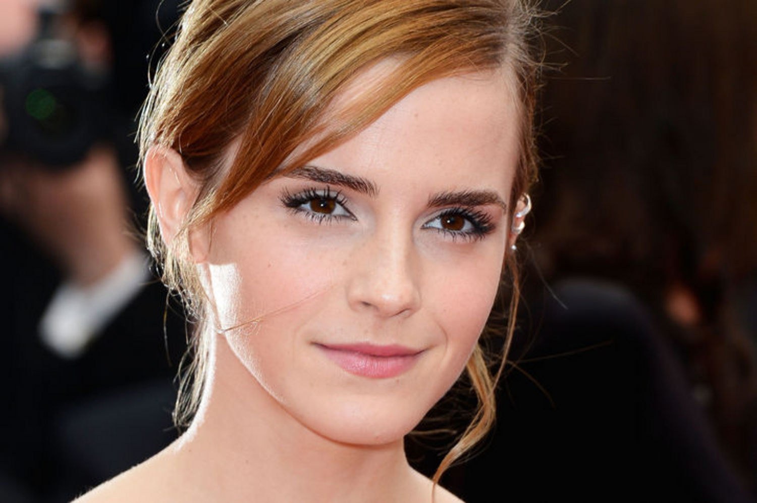 Emma Watson sostituisce Emma Stone in Piccole donne di Greta Gerwig