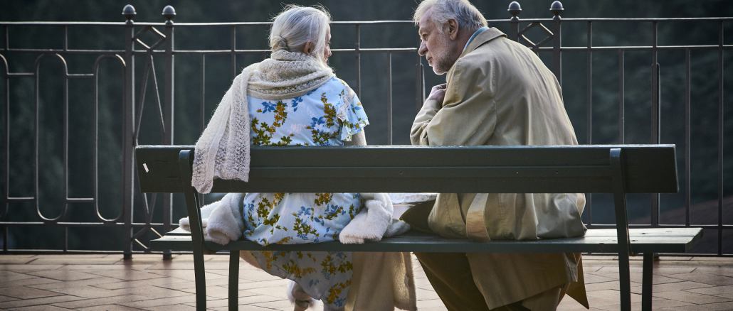 I LOVE GAI – Terza edizione Concorso Giovani Autori Italiani