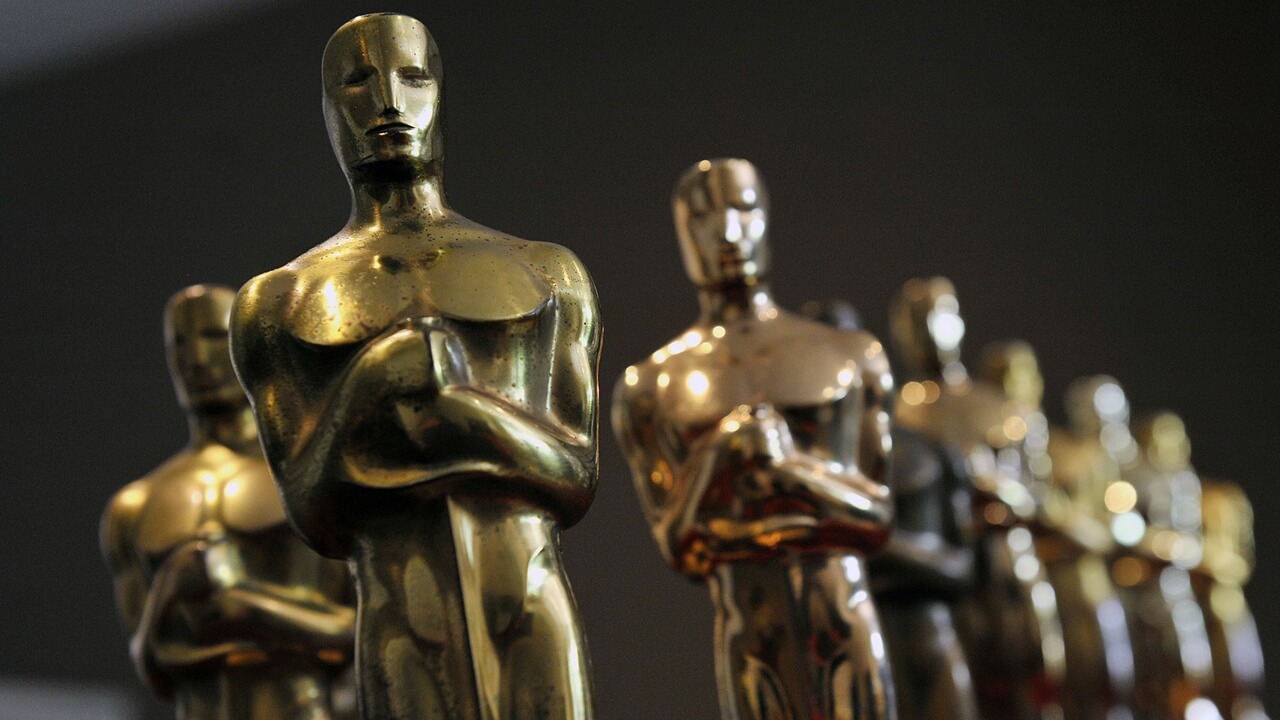Oscar 2019: l'Academy rinvia l'introduzione della categoria miglior film popolare