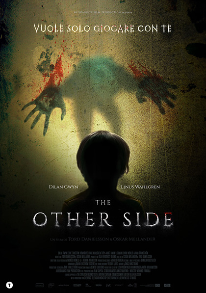 The Other Side