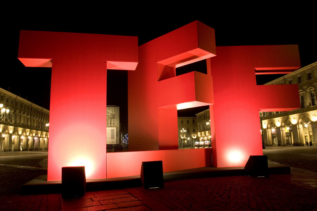 36° Torino Film Festival – 