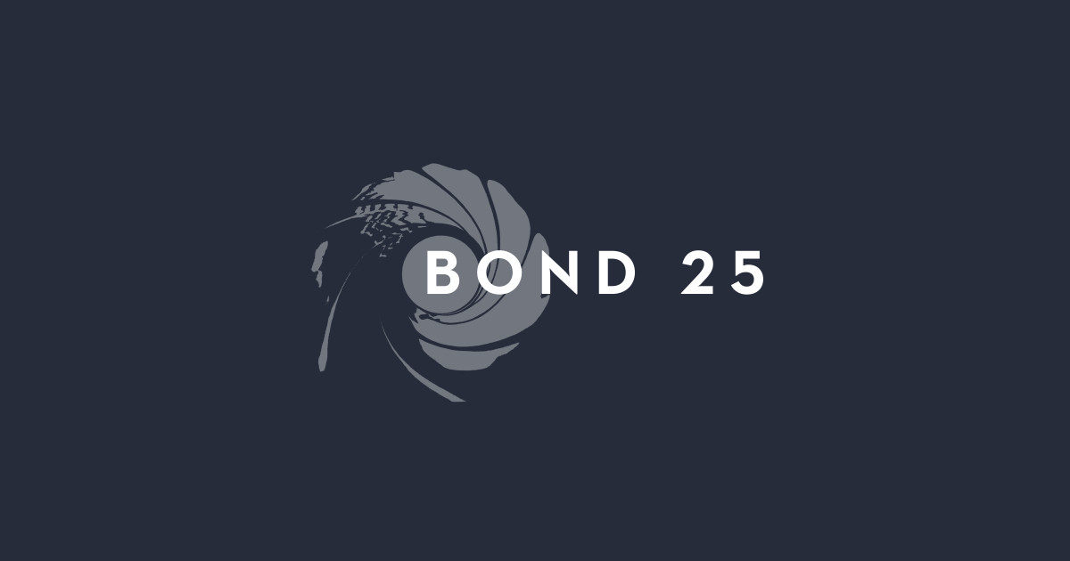 Cary Fukunaga dirigerà Bond 25
