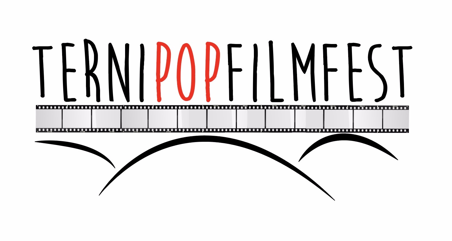 Terni Pop Film Fest - Festival del cinema popolare: il programma completo della prima edizione