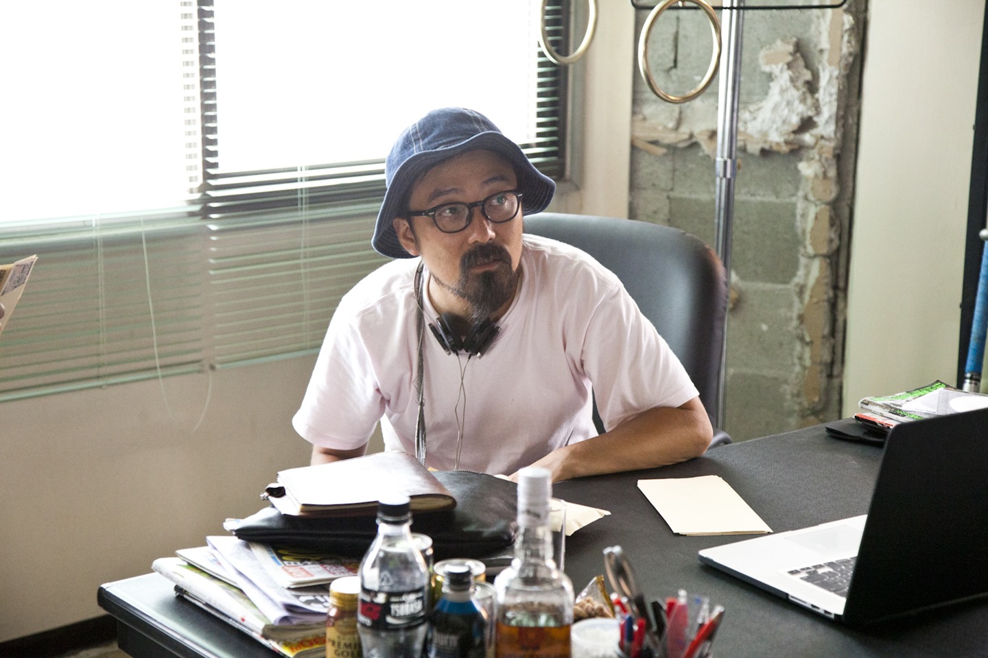 L'Asian Film Festival torna a Roma: un evento speciale in programma dal 27 al 30 settembre