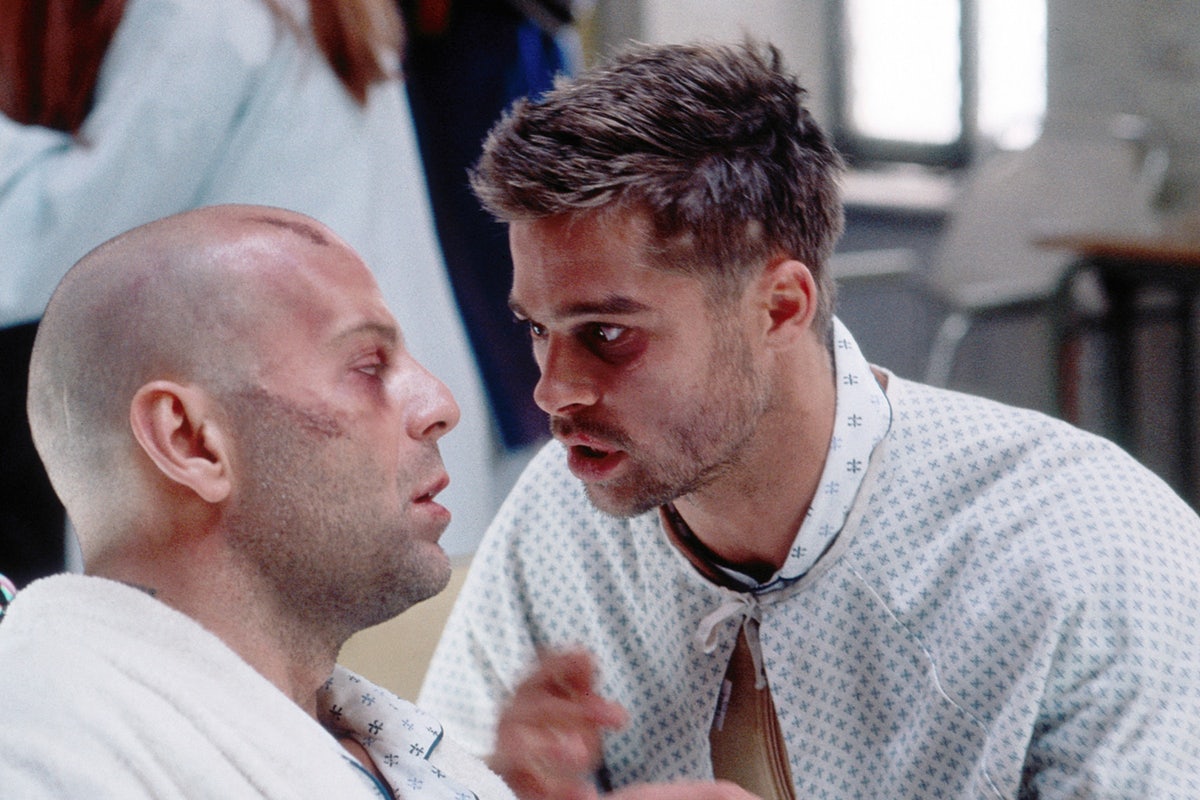 I migliori film di Terry Gilliam: la nostra top 5