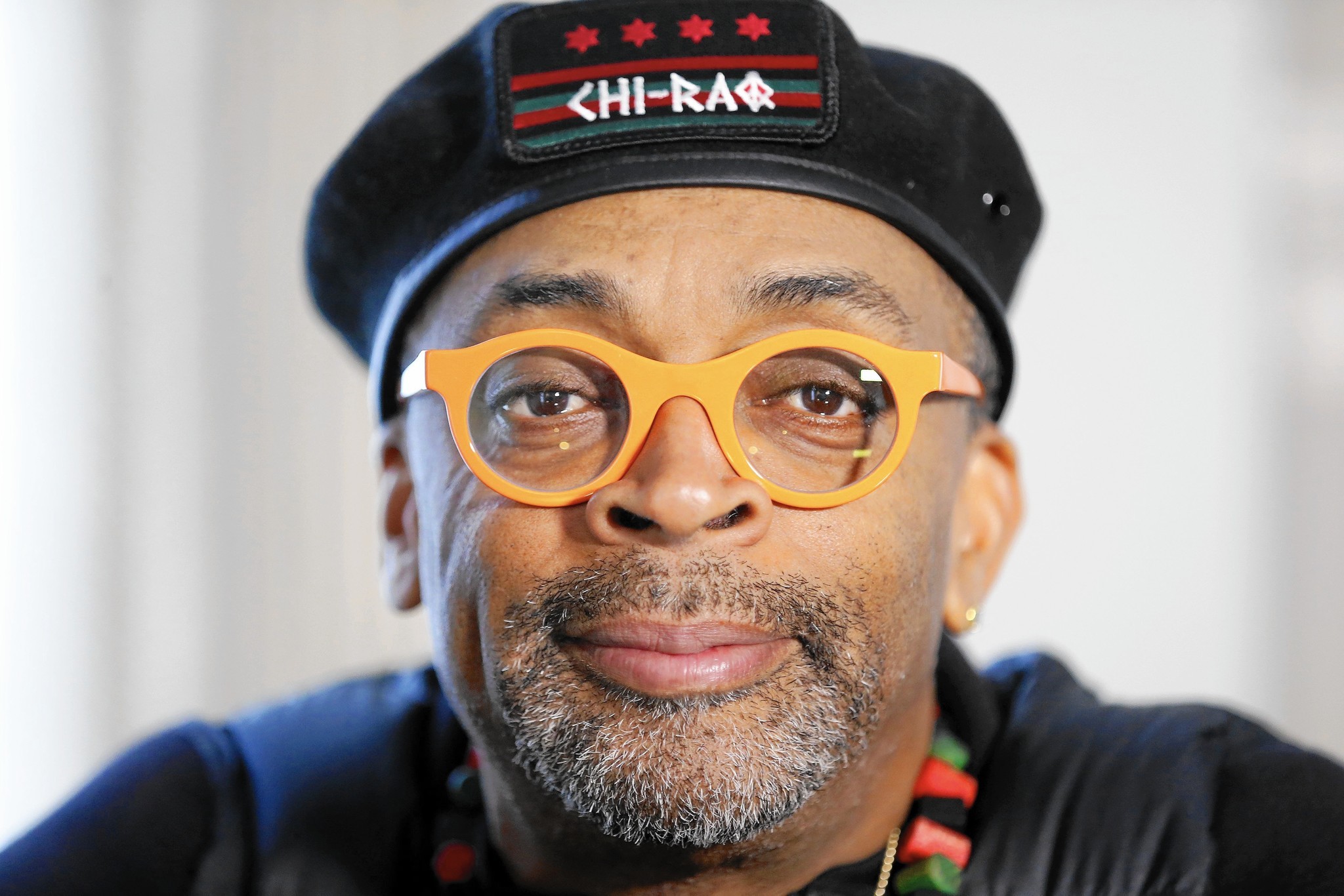 I migliori film di Spike Lee: la nostra top 10