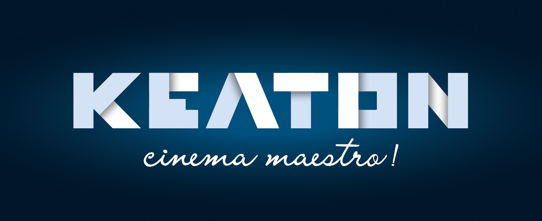 Nasce Keaton, la prima piattaforma di cinema on demand pensata per la scuola