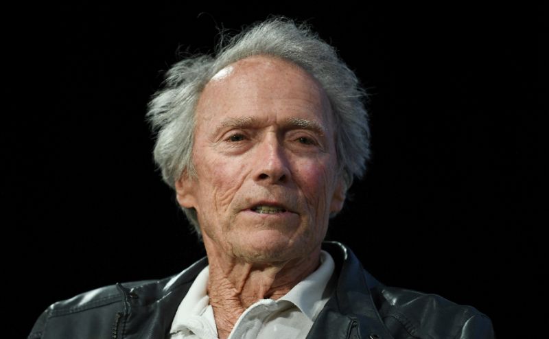 The Mule, il trailer del nuovo film di Clint Eastwood!