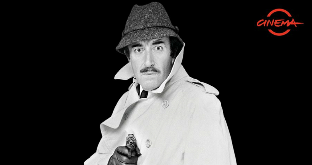 Festa del Cinema di Roma 2018 – Il programma