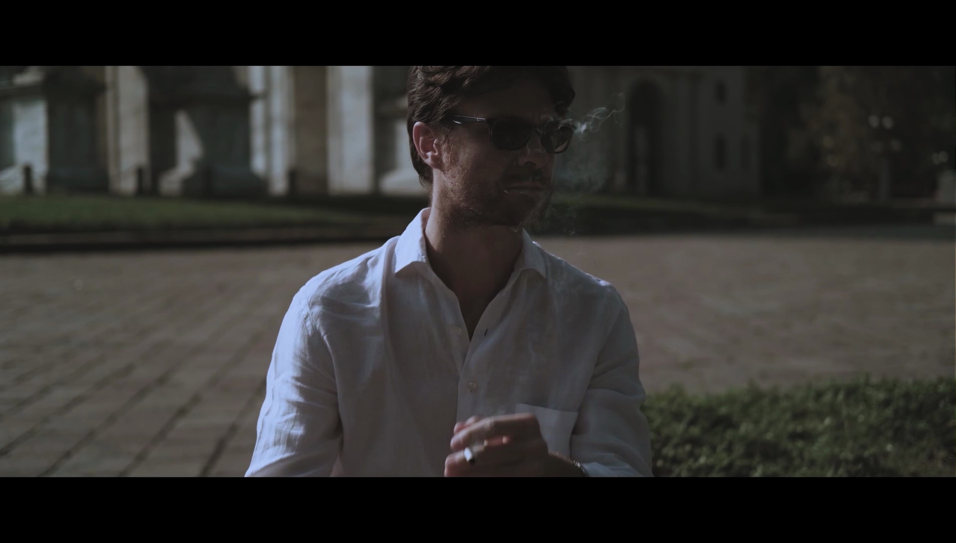 È on-line SUBITO DOPO IL TRAMONTO, UN ATTIMO PRIMA DELL’ALBA WEBSERIE CHE SI COMPONE IN UN FILM 