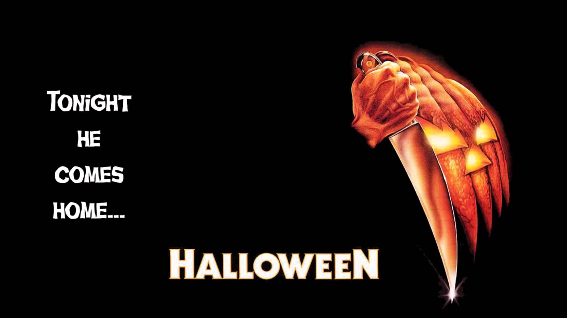 Halloween di John Carpenter torna in sala il 15, 16, 17 ottobre: ecco il trailer