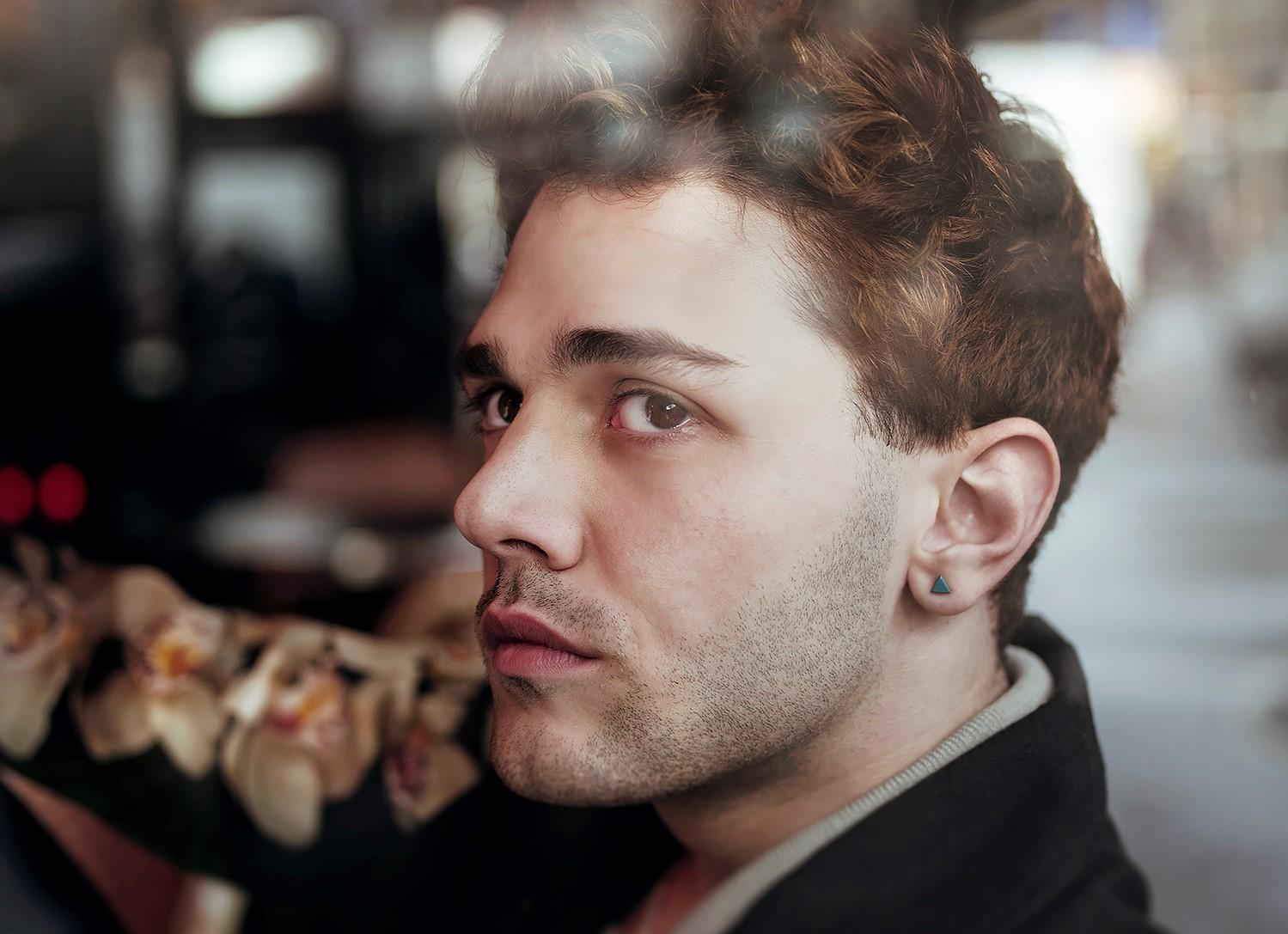 LONGTAKE PRESENTA – Il cinema di Xavier Dolan
