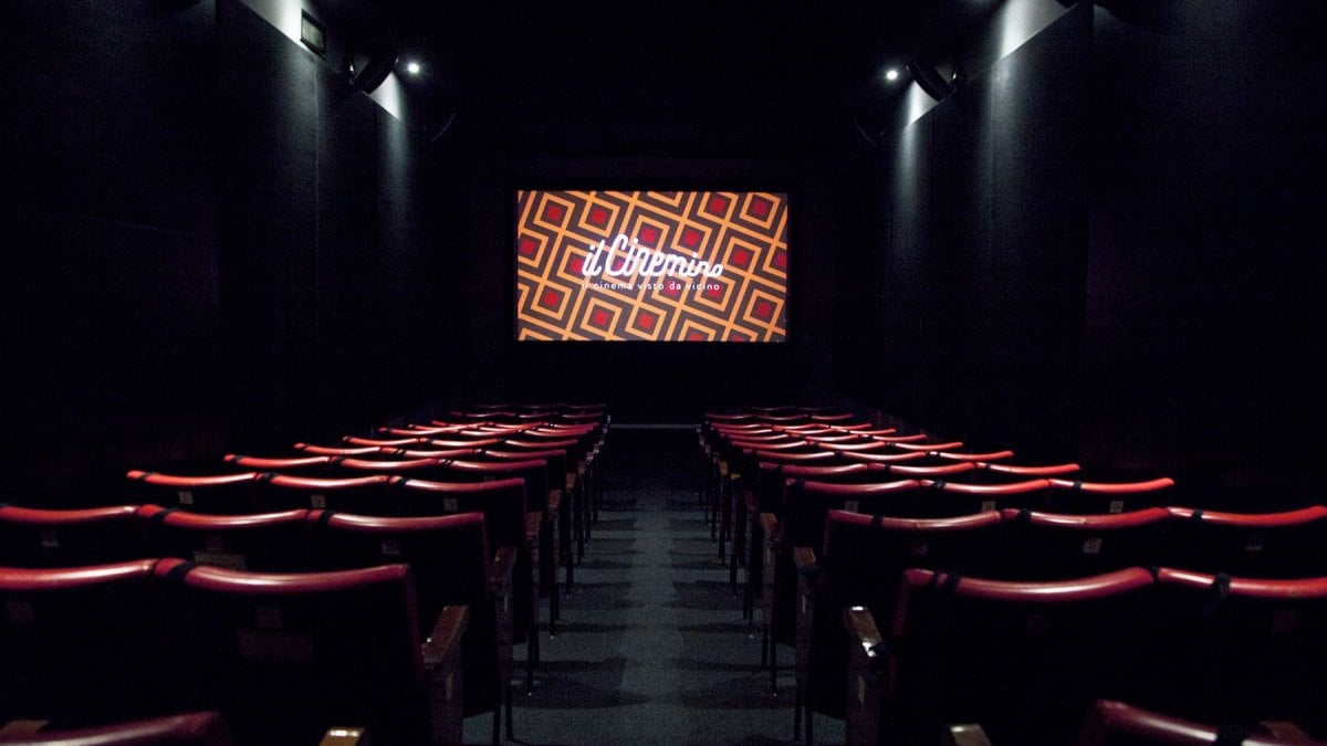 Il Cinemino presenta: Biografilm festival a Milano, dal 23 al 25 ottobre