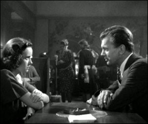 Workshop su Alfred Hitchcock: le vostre analisi