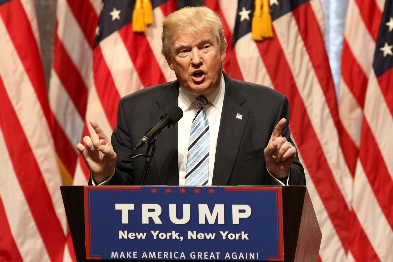 Festival dei Popoli – Trump e il New York Times nel documentario “The Fourth Estate�