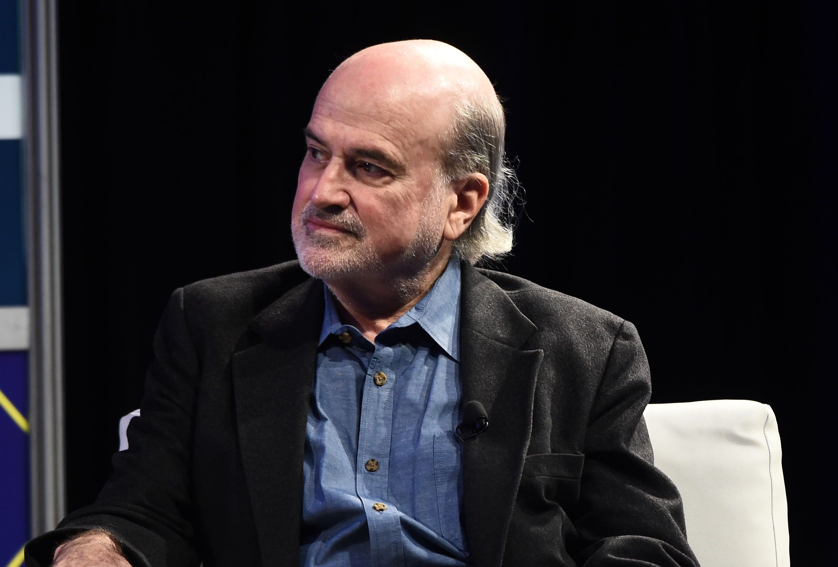 Terrence Malick: un nuovo progetto con le musiche di Jonny Greenwood