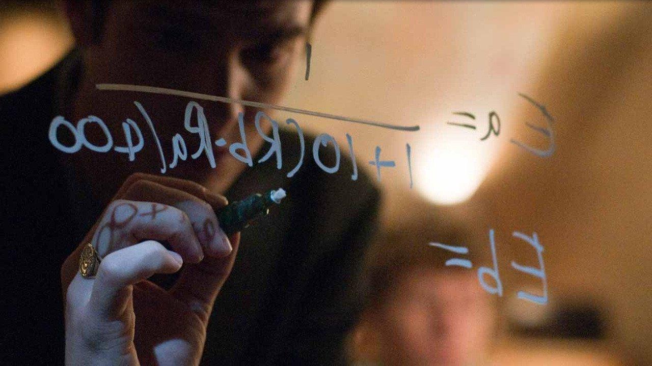 LONGTAKE PRESENTA: Workshop – I social e il cinema