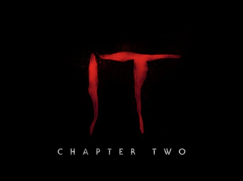 IT: Andy Muschietti annuncia la fine delle riprese del secondo capitolo