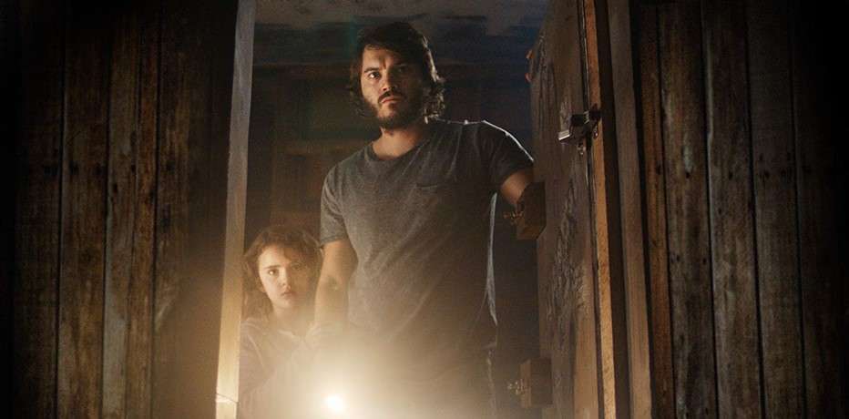 I vincitori del TRIESTE SCIENCE+FICTION FESTIVAL 2018!