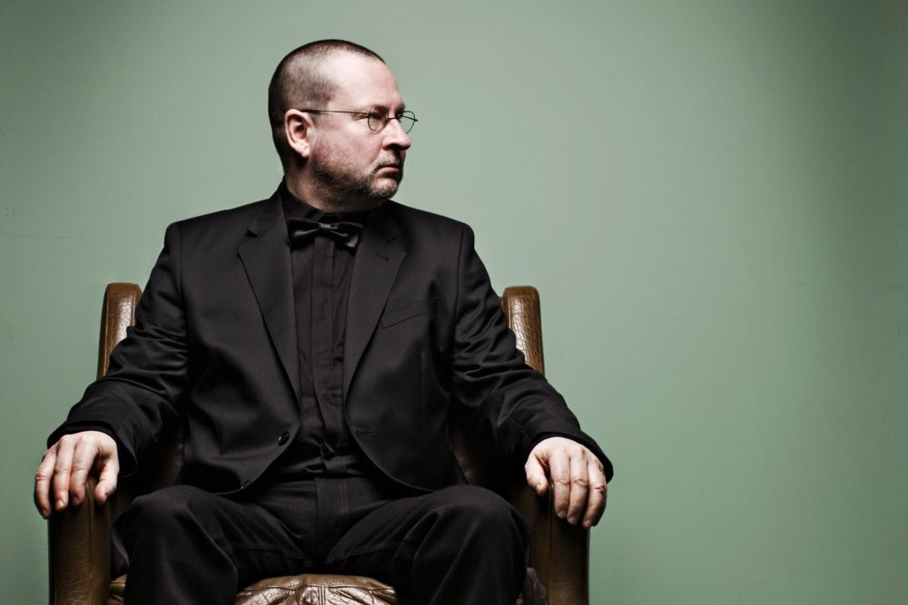 LONGTAKE PRESENTA – Il cinema di Lars von Trier