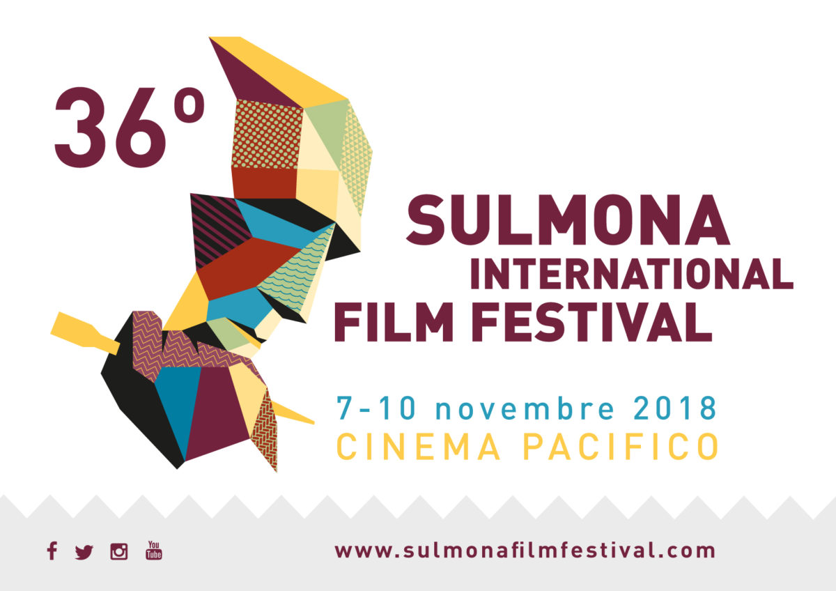 Sulmona International Film Festival 2018 al via: il programma completo della 36esima edizione