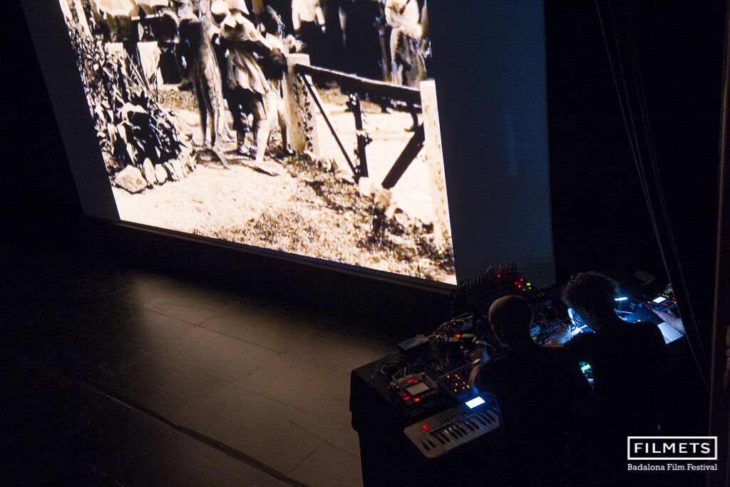 Il Festival Piccolo Grande Cinema si chiude con 